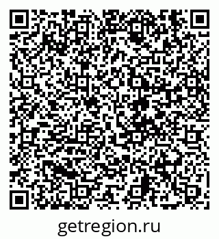 79630607540
