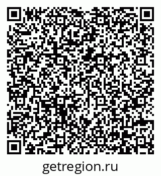 79630607541