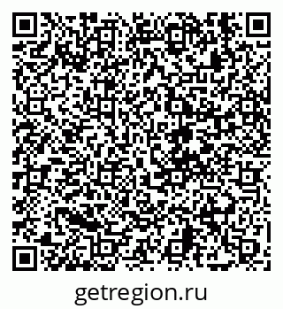 79630607543