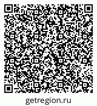 79630607544