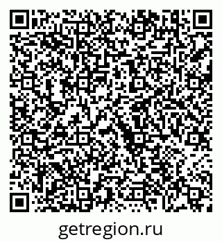 79630607546