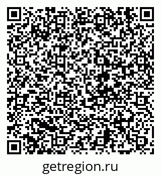 79630607548