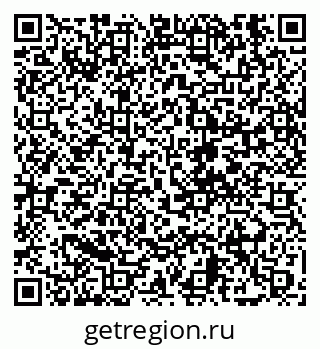 79630607549