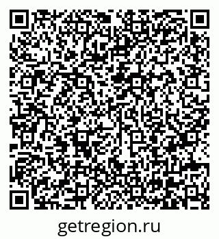 79630607554