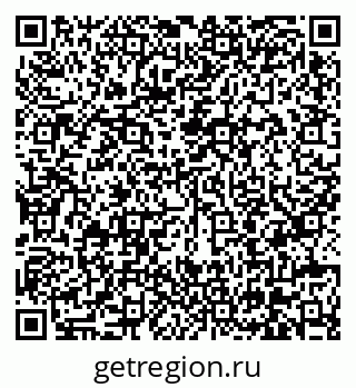 79630607555