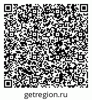 79630607556