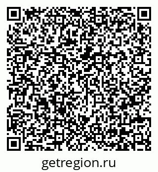 79630607557