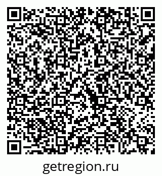 79630607560