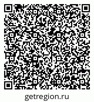 79630607561