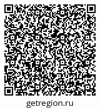 79630607562