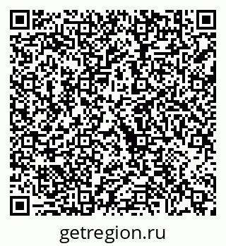 79630607563