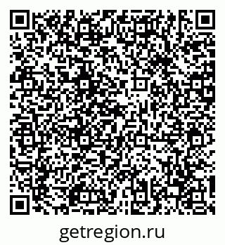 79630607565