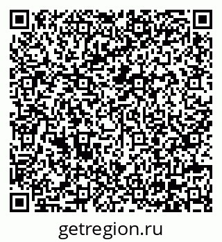 79630607567