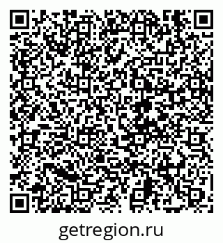 79630607569