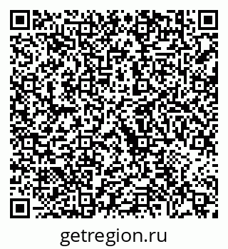 79630607570