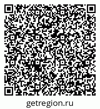 79630607571