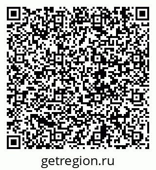 79630607574