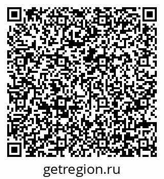 79630607576