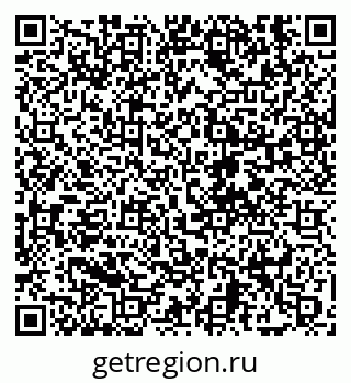 79630607580