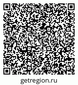 79630607581