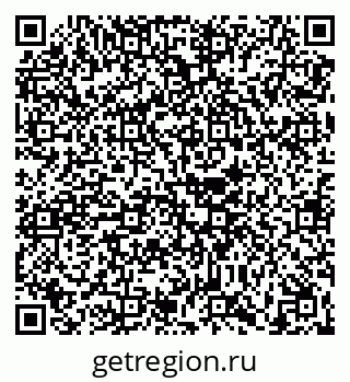 79630607582