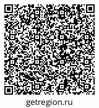 79630607583