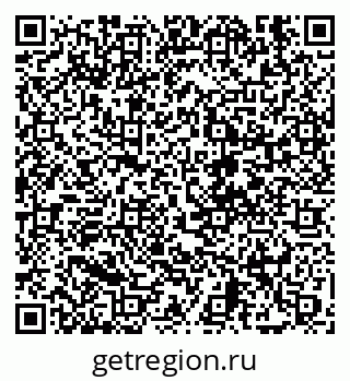 79630607584