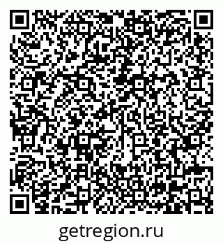 79630607585