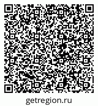 79630607587