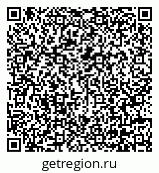 79630607589