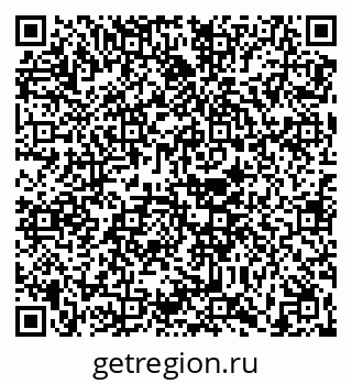 79630607592