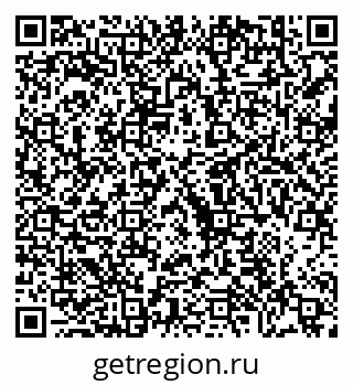 79630607593