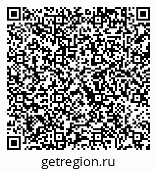 79630607594