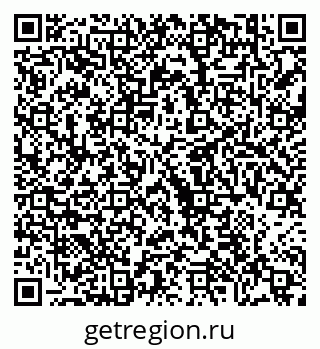 79630607596