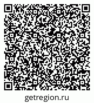 79630607597
