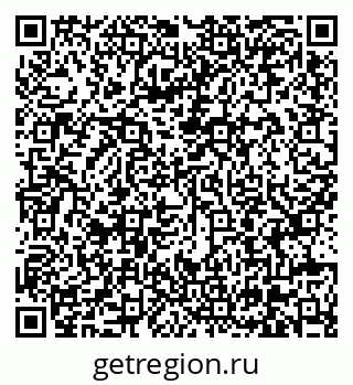 79630607598
