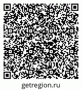 79630607599