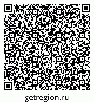 79630607600