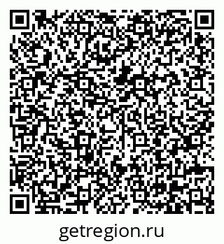 79630607601
