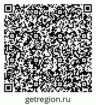 79630607611