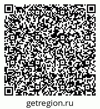 79630607612
