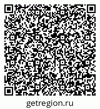 79630607613