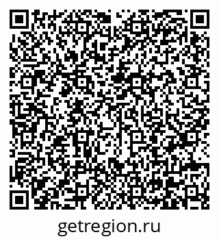 79630607614