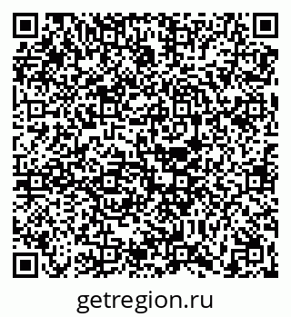 79630607615