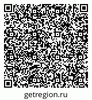 79630607617