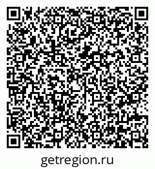 79630607618