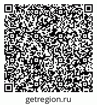 79630607619
