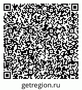 79630607621