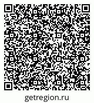 79630607623