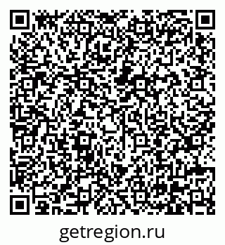 79630607625